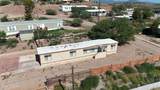 637 Di Di Anne Drive - Photo 1