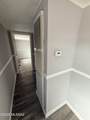 637 Di Di Anne Drive - Photo 11