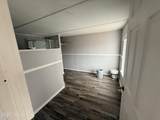 637 Di Di Anne Drive - Photo 12