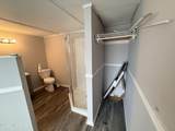 637 Di Di Anne Drive - Photo 13