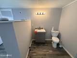 637 Di Di Anne Drive - Photo 14