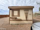 637 Di Di Anne Drive - Photo 15
