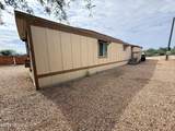 637 Di Di Anne Drive - Photo 16