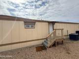 637 Di Di Anne Drive - Photo 17