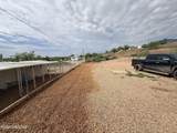 637 Di Di Anne Drive - Photo 22