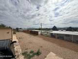 637 Di Di Anne Drive - Photo 23
