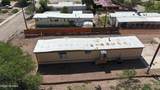 637 Di Di Anne Drive - Photo 25