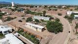 637 Di Di Anne Drive - Photo 26