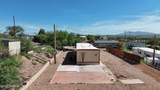 637 Di Di Anne Drive - Photo 28