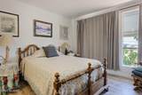 1815 La Canoa - Photo 12