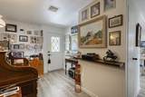 1815 La Canoa - Photo 13
