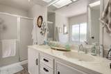 1815 La Canoa - Photo 14