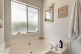 1815 La Canoa - Photo 15