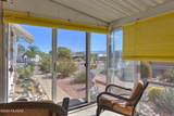 1815 La Canoa - Photo 16