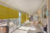 1815 La Canoa - Photo 17