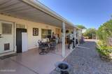 1815 La Canoa - Photo 18
