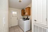 3354 Dynamite Avenue - Photo 15