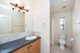 3354 Dynamite Avenue - Photo 16