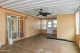 3354 Dynamite Avenue - Photo 17