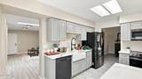 10305 Camino Tesote - Photo 13