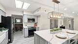 10305 Camino Tesote - Photo 16