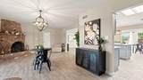 10305 Camino Tesote - Photo 17
