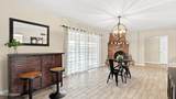 10305 Camino Tesote - Photo 18