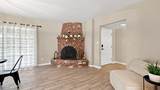 10305 Camino Tesote - Photo 19