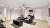 10305 Camino Tesote - Photo 23