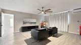 10305 Camino Tesote - Photo 25
