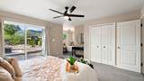 10305 Camino Tesote - Photo 27