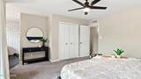 10305 Camino Tesote - Photo 28