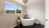 10305 Camino Tesote - Photo 30