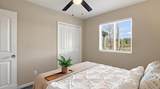 10305 Camino Tesote - Photo 35