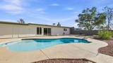 10305 Camino Tesote - Photo 43