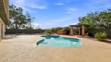 10305 Camino Tesote - Photo 44
