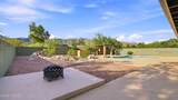 10305 Camino Tesote - Photo 46