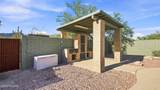 10305 Camino Tesote - Photo 48