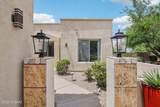 10554 Sage Hills Court - Photo 3