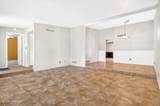 9541 Calle Eunice - Photo 12