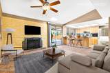9541 Calle Eunice - Photo 14