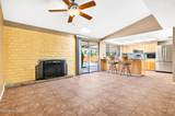 9541 Calle Eunice - Photo 15