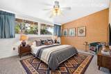 9541 Calle Eunice - Photo 25
