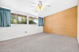 9541 Calle Eunice - Photo 26