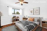 9541 Calle Eunice - Photo 29