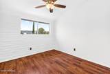 9541 Calle Eunice - Photo 30