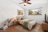 9541 Calle Eunice - Photo 32