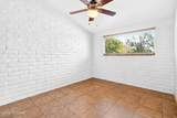9541 Calle Eunice - Photo 33