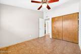 9541 Calle Eunice - Photo 34