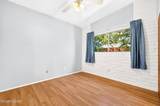 9541 Calle Eunice - Photo 37